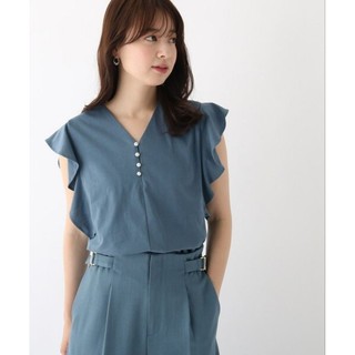 Áo cotton silk supima xuất Nhật