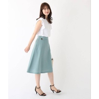 Áo cotton silk supima xuất Nhật