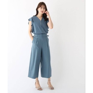 Áo cotton silk supima xuất Nhật