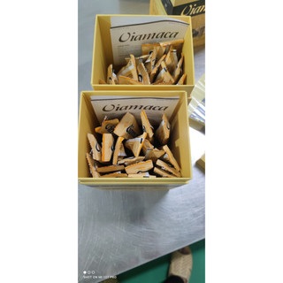 100G Bột Sâm Maca Đen Peru