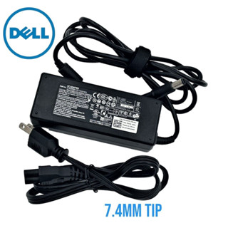 Sạc Dell Zin Chân To cho Latitude 7480 7490 7280 7290 7390 E5440 e5450 E5470 E6540 E7440 E7450 E7250