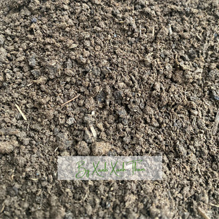 1 Kg - Phân trùn(Phân trùn) nguyên chất 100%