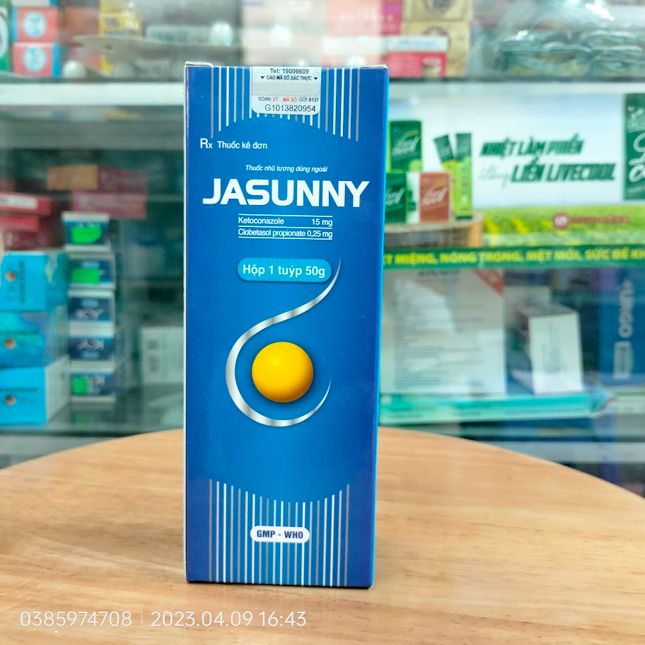 Dầu Gội Chuyên Dụng Dành Cho Gàu , Nấm Ngứa, Lang Ben Da Đầu Selsun , Nizo Ral