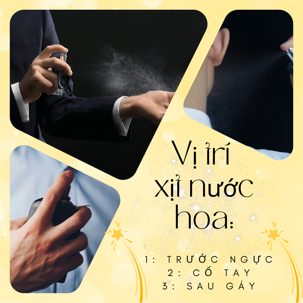 Nước hoa nam Allure Homme Sport 10ml đẳng cấp phái mạnh siêu cuốn hút,độ lưu hương lâu