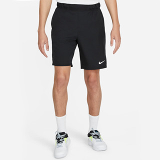 [HÀNG_CHÍNH_HÃNG] QUẦN SHORT NIKE DRI-FIT VICTORY SHORT - BLACK