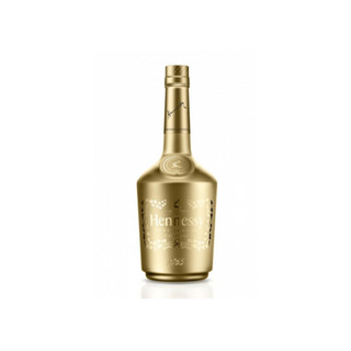 [Rượu][Rượu mạnh][Pháp]  HENNESSY VS EOY SPECIAL EDITION  700ml, 40% VOL