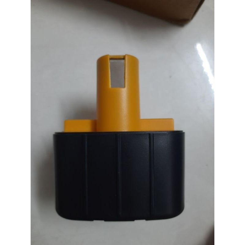 Pin Nati 12v dung lượng 5000mah xả 50A