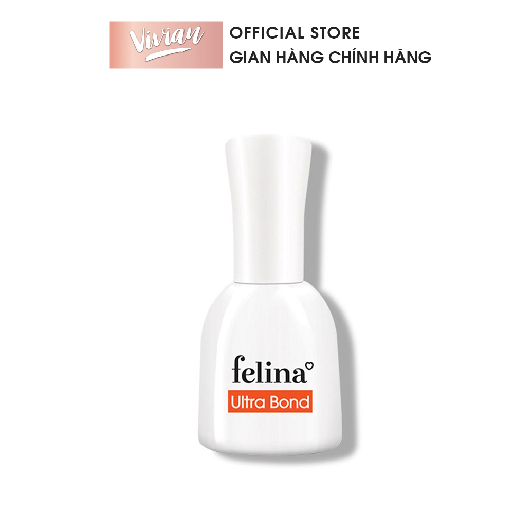 Nước Ultra Bond Felina 18ml (NA5345)