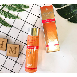 LOTION LABO LABO