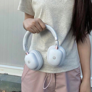 Tai nghe Bluetooth HP Chính Hãng