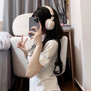 (ORDER) Tai nghe Bluetooth HP Chính Hãng