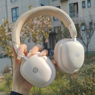 (ORDER) Tai nghe Bluetooth HP Chính Hãng