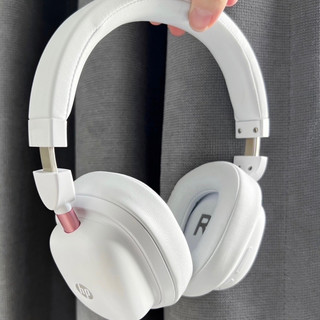 (ORDER) Tai nghe Bluetooth HP Chính Hãng