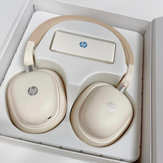 (ORDER) Tai nghe Bluetooth HP Chính Hãng