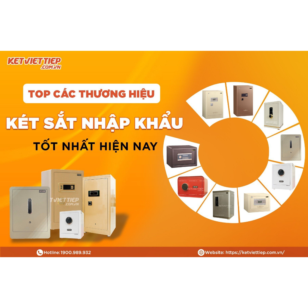 Két sắt thông minh Aifeibao KV386 kiểu dáng sang trọng tính năng hiện đại kết nối Smartphone thông minh