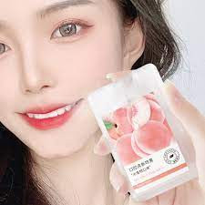 [W.E Store] Xịt Thơm Miệng ICVC 5224 HEYXI Hương Hoa Quả Auth Nội Địa