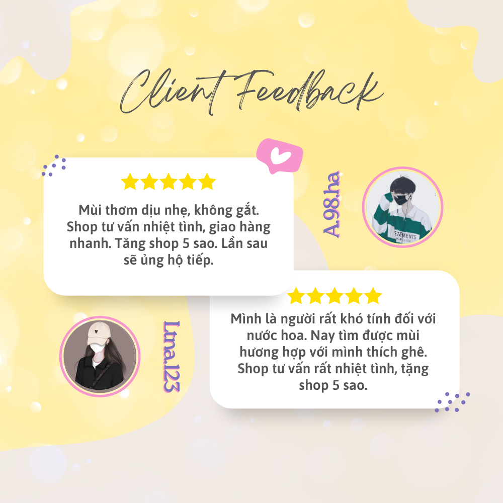 Nước hoa nam nữ Le Labo 13 Another Nước hoa Unisex lưu hương lâu lịch lãm-Babycat Store