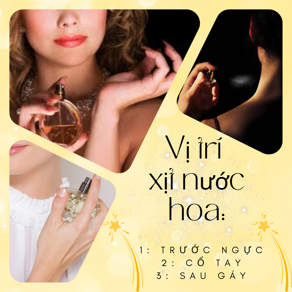 Nước Hoa Nữ Chanel.Coco.Mademoiselle.Intense EDP chiết 10ml phong cách gợi cảm quyến rũ- Babycat Store | BigBuy360 - bigbuy360.vn