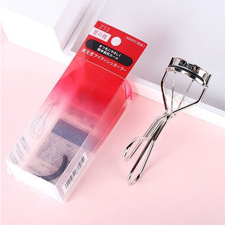 Kẹp mi Shiseido Eyelash Curler Nhật