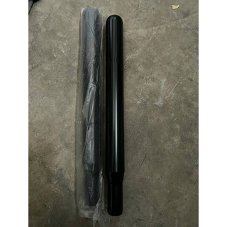 Coc yên - xe đạp,cốt yên xe đạp đủ size cho xe đạp từ 12in- 26inch