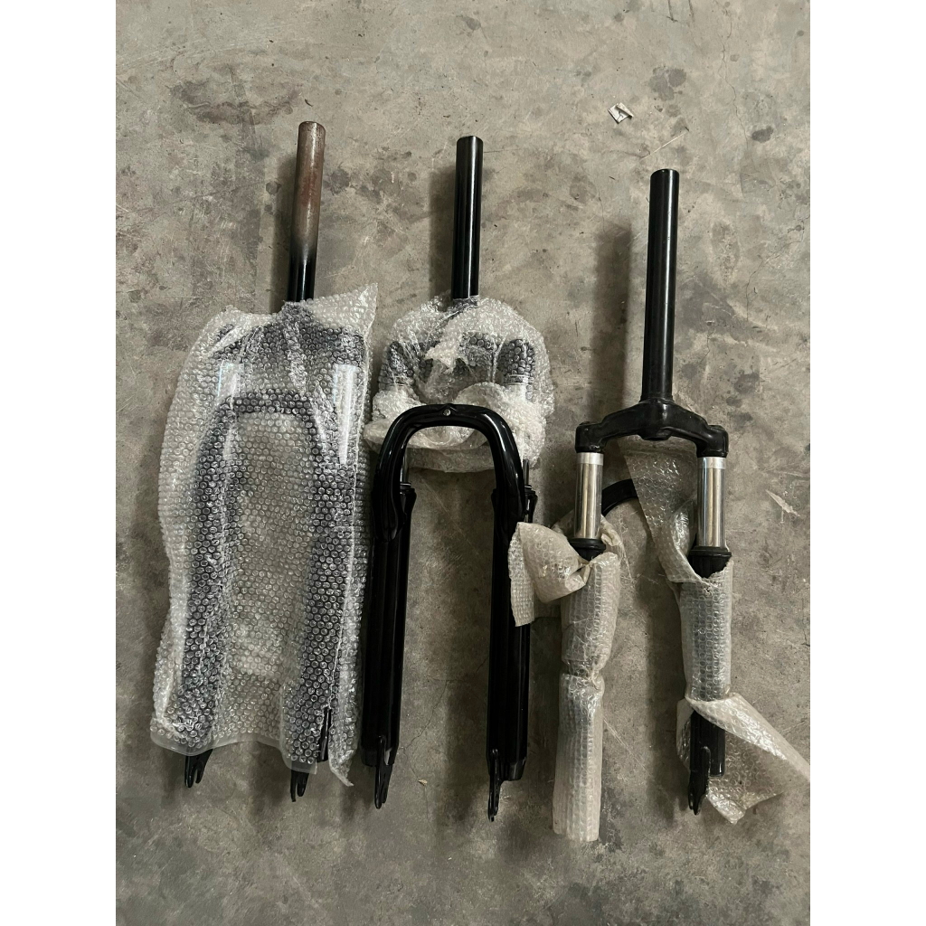 Phuột xe đạp ,Giảm sóc xe đạp leo núi,xe đia hình 20 inch 24in và 26 inch