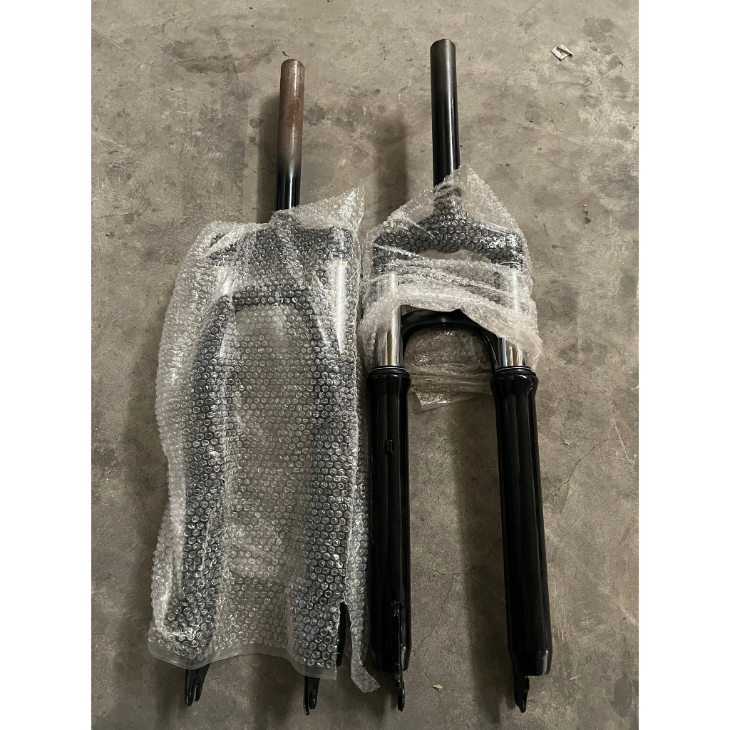 Phuột xe đạp ,Giảm sóc xe đạp leo núi,xe đia hình 20 inch 24in và 26 inch