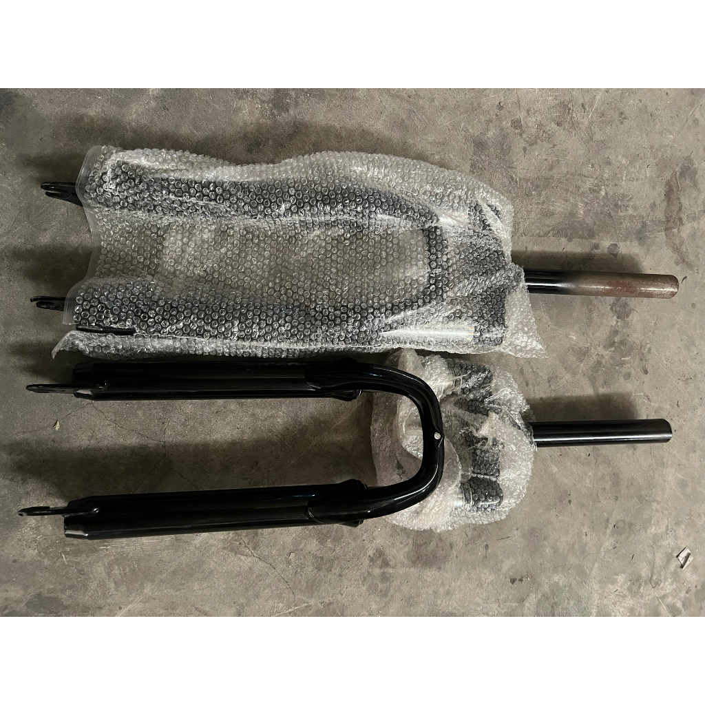 Phuột xe đạp ,Giảm sóc xe đạp leo núi,xe đia hình 20 inch 24in và 26 inch