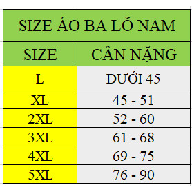 Áo ba lỗ, áo tập gym, áo lót nam cá tính năng động thiết kế không viền