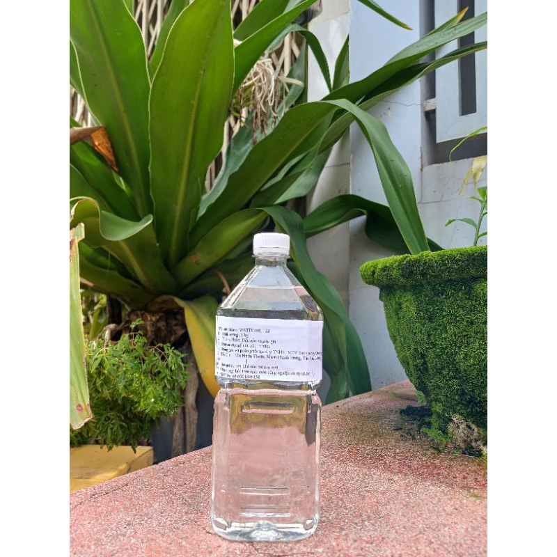 DẦU MÁY MAY,  DẦU MÁY KHÂU