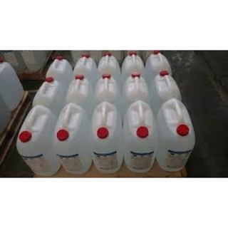 1500ML(1.5L) NƯỚC CẤT CHÂM BÌNH ĐIỆN ÔTÔ