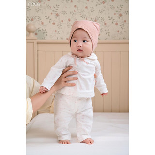 Nous - Set bộ Cao cấp Nous Premium cho bé ( Yếm, Bodysuit , Body , Váy, Bộ cộc tay,...)