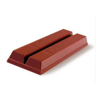 [Date 2025] Bánh KitKat Socola Sữa 2F 17g