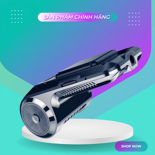 [BẢO HÀNH 18 THÁNG] Máy quay hành trình, camera hành trình ONTEK U2 full hd 1080 siêu nét CHÍNH HÃNG