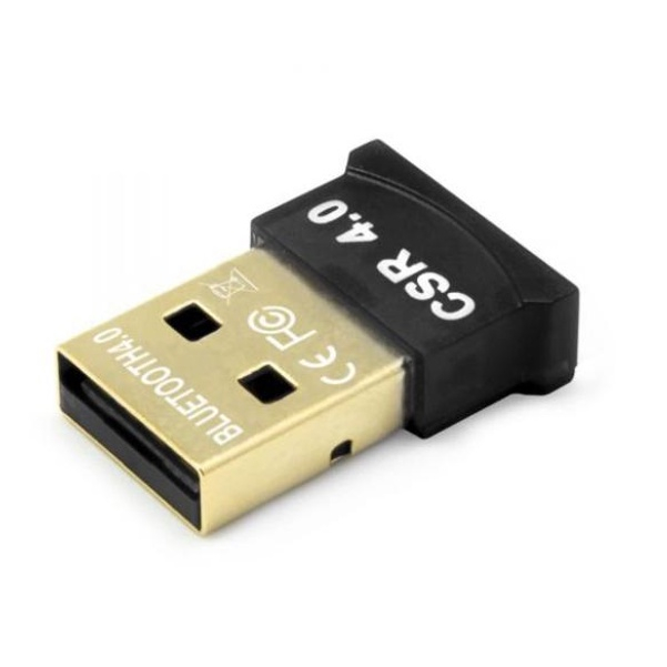USB Bluetooth 4.0 dành cho máy tính, laptop