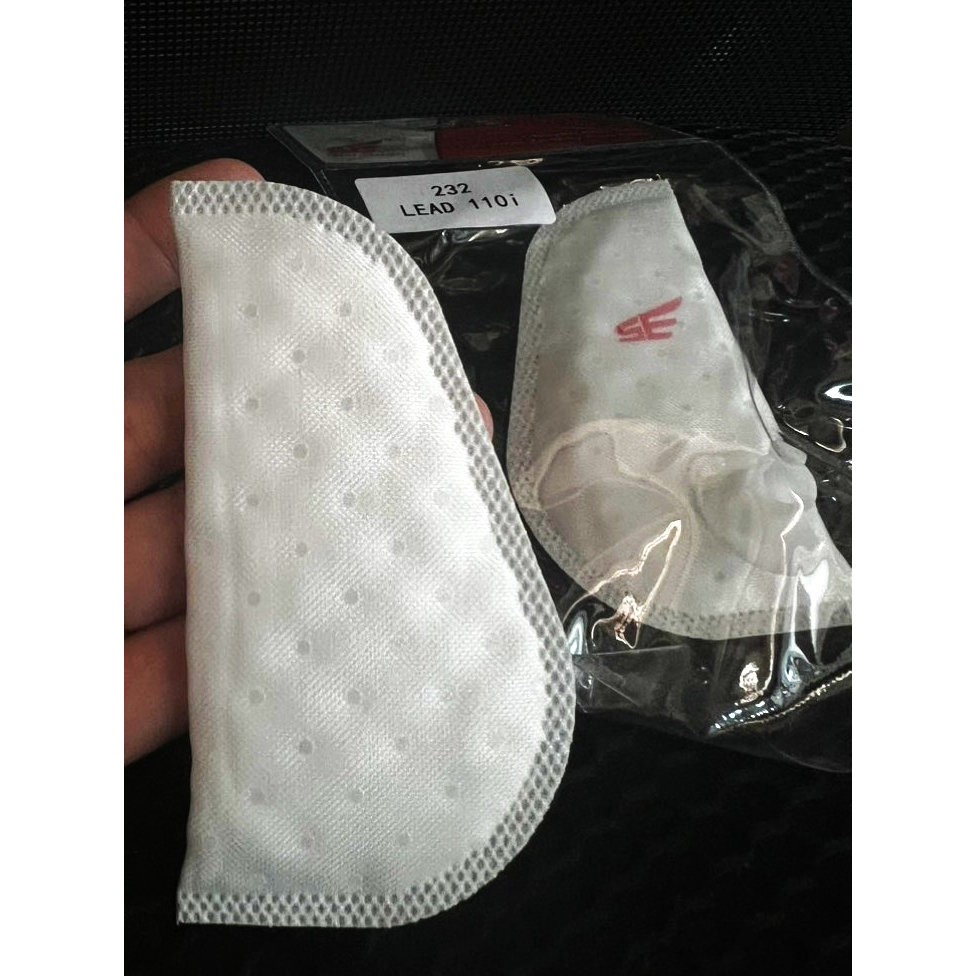 LƯỚI LỌC XĂNG XE LEAD 110