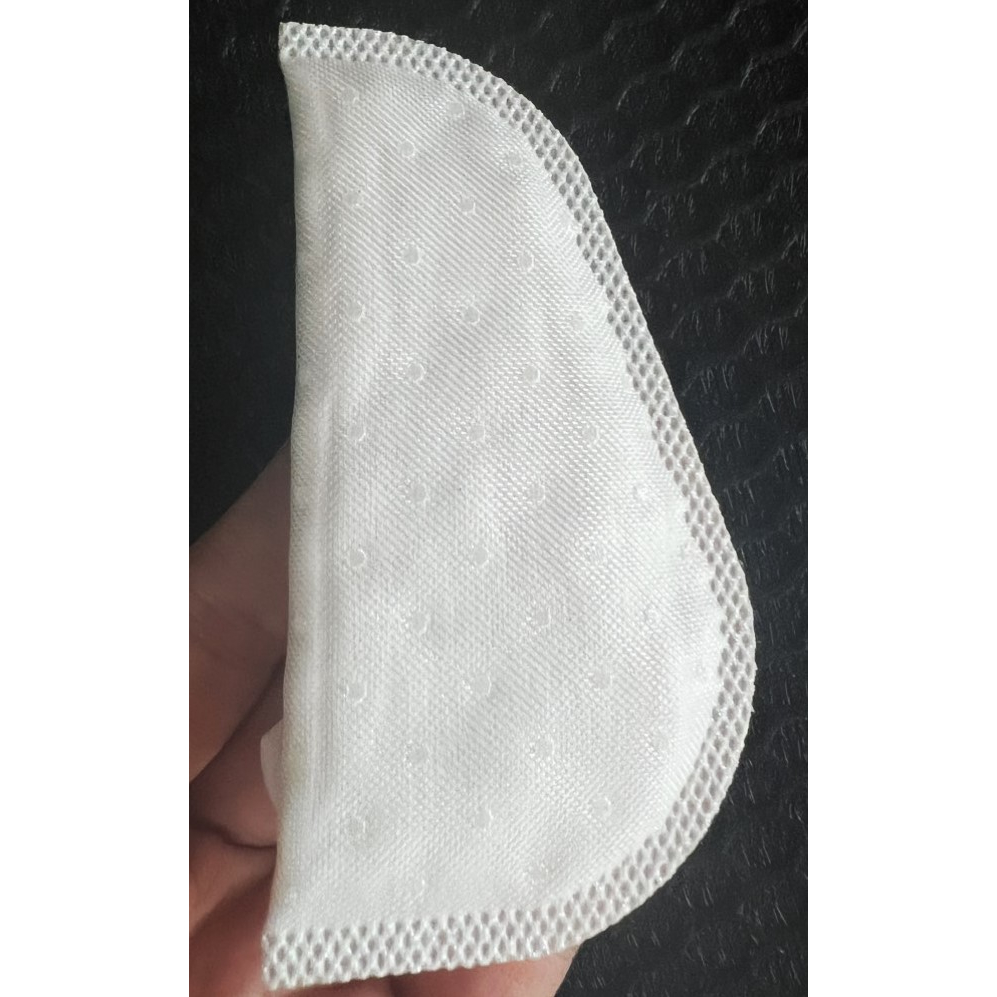 LƯỚI LỌC XĂNG XE FUTURE NEO FI