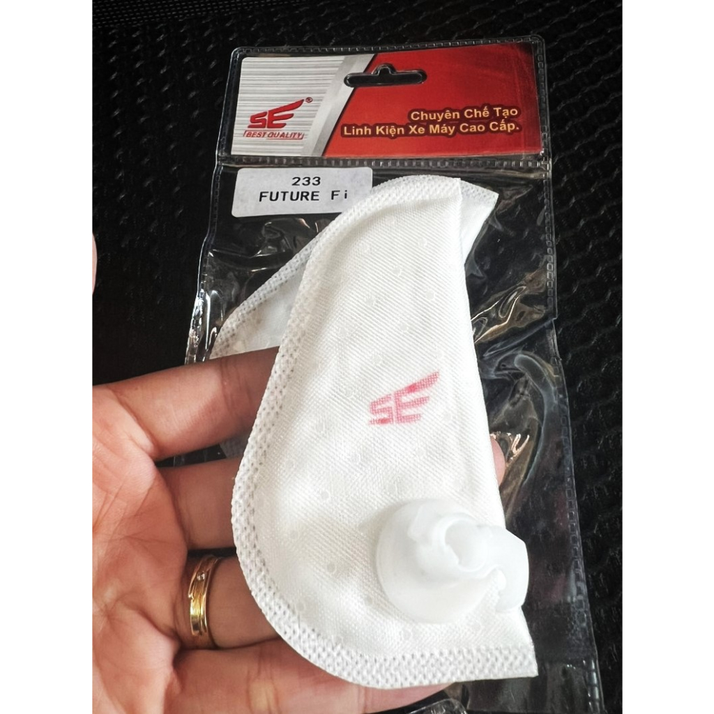 LƯỚI LỌC XĂNG XE FUTURE NEO FI