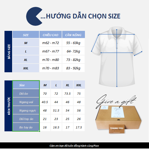 Áo thun nam, Áo polo nam UNIPION ngắn tay chất cá sấu cao cấp phom đẹp tặng kèm hộp - AT165