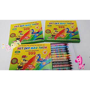 Balo Kun chống gù