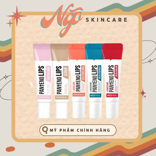 Son Dưỡng Mediheal Labocare Panteno Lips