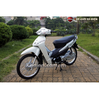 gi đông wave s/ wave rs 50cc/110cc liên doanh (hàng tháo xe)