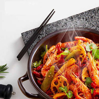 Sốt Xào Hải Sản Không Cay 101g Tứ Xuyên Ngon Miệng