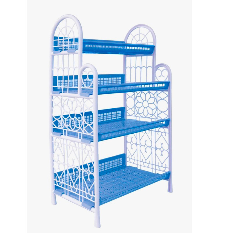 Kệ chén, sóng chén, tầng chén, kệ bát, ver3 sóng bát, tầng bát Đài Loan Đại Đồng Tiến