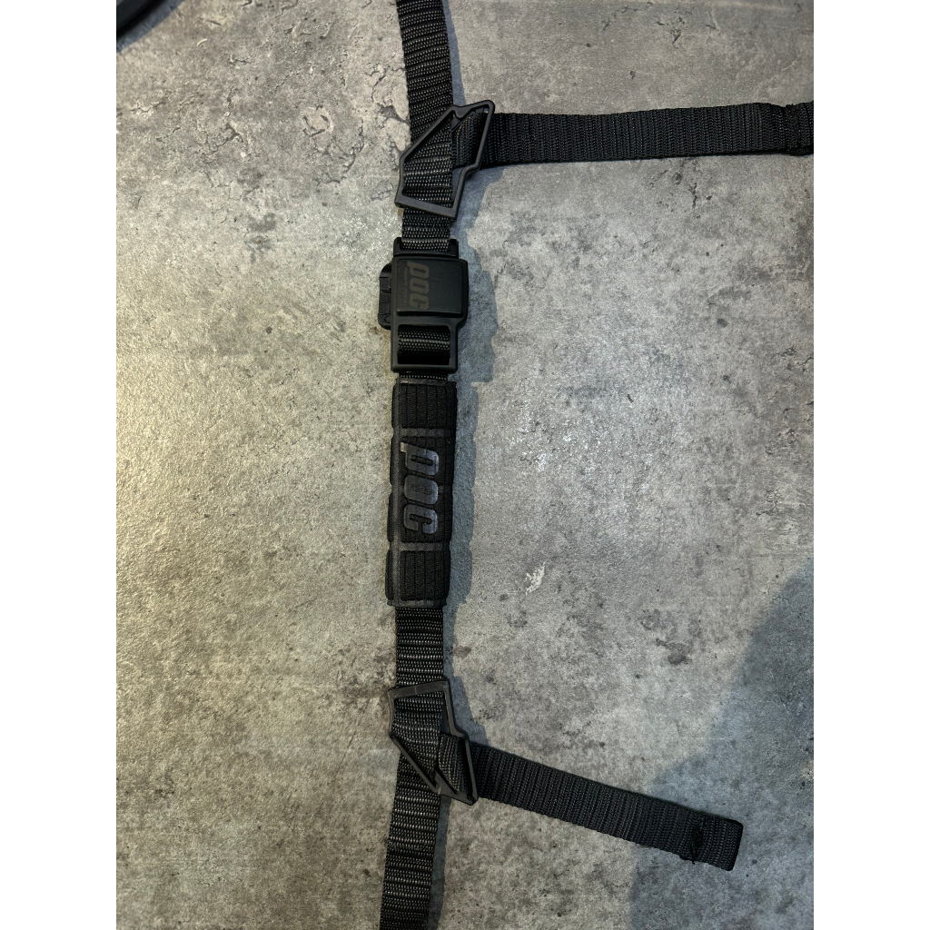 Khóa FindLock Nam Châm Chính Hãng