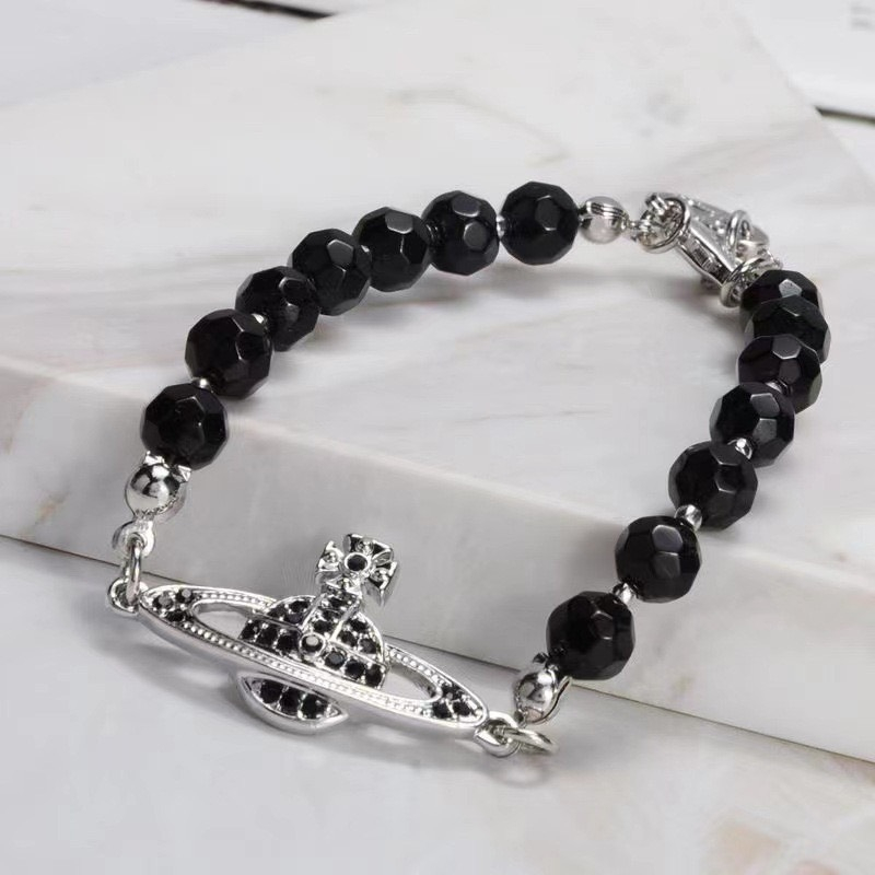 Choker thời trang đẳng cấp D113