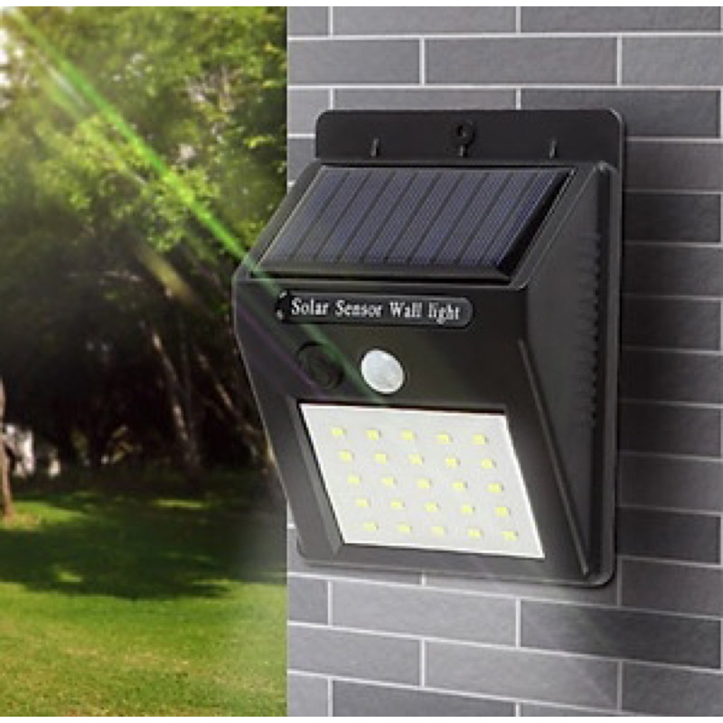 Đèn 20chip Led  NLMT