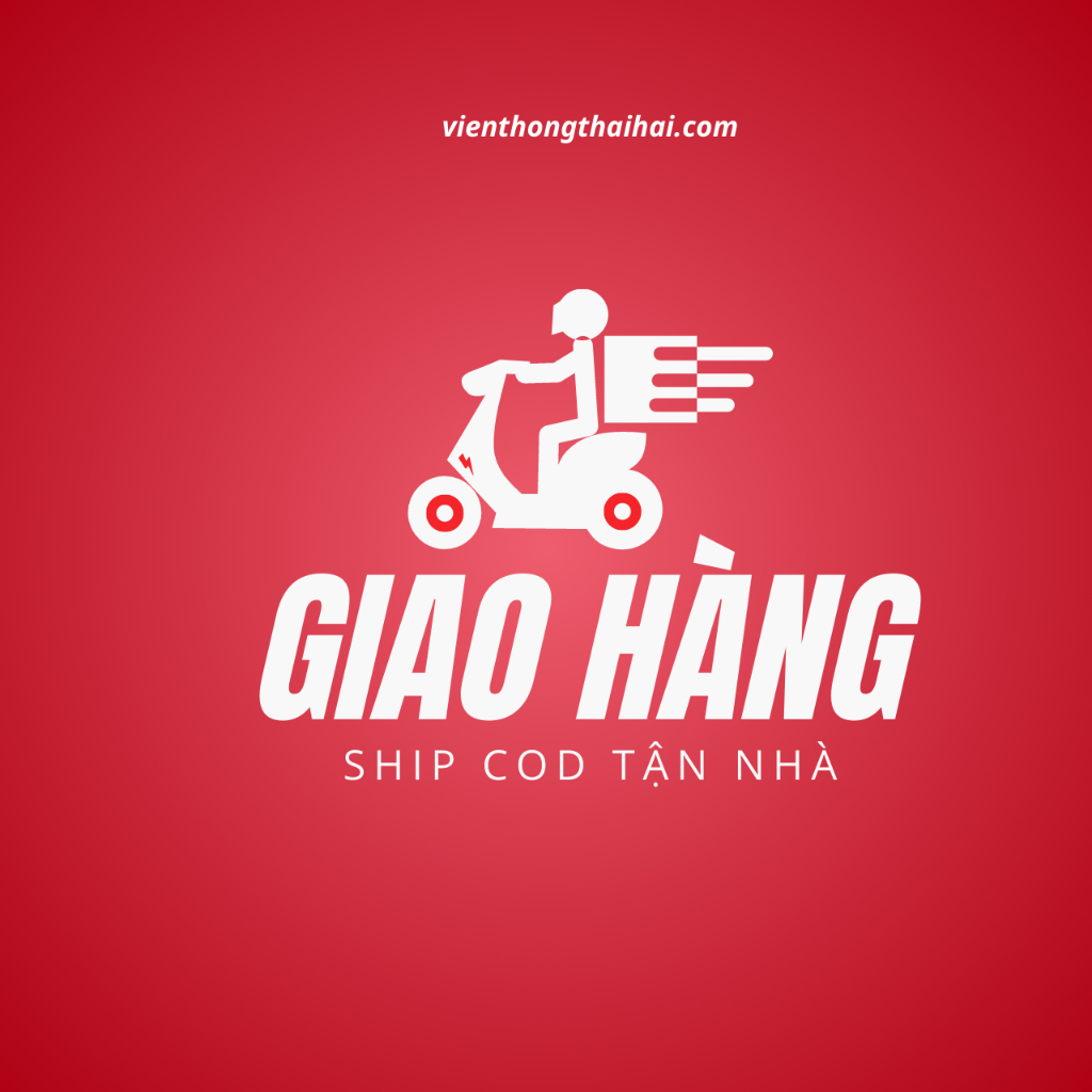 Sim Viettel 4G MP50 Gọi 1 Tỷ Phút Viettel chỉ với 50K/Tháng