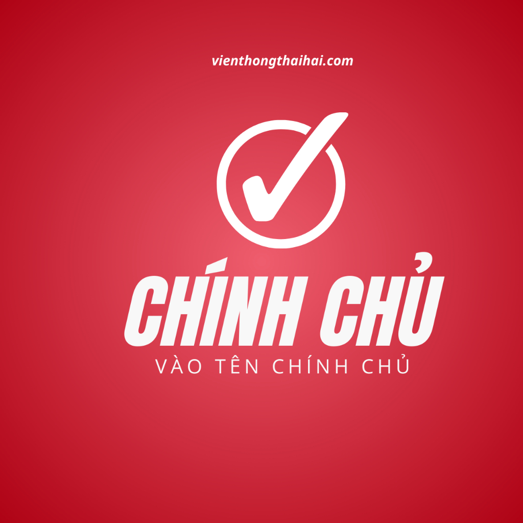 Sim Viettel 4G MP50 Gọi 1 Tỷ Phút Viettel chỉ với 50K/Tháng