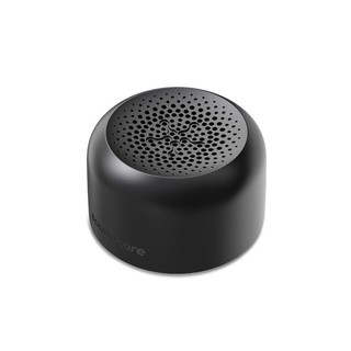 Loa anker a3150