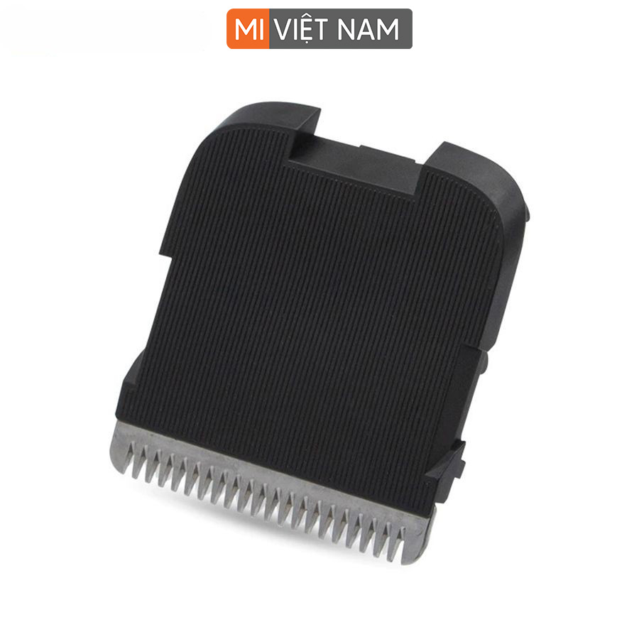 Lưỡi dao thay thế cho tông đơ Xiaomi Enchen Boost